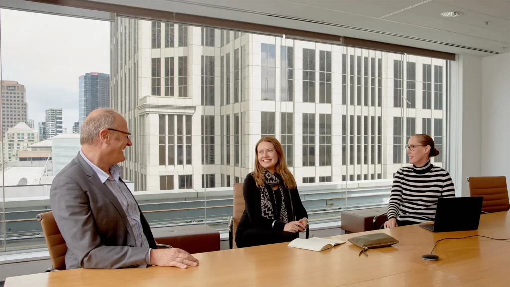 Engaging employees with career development workshops